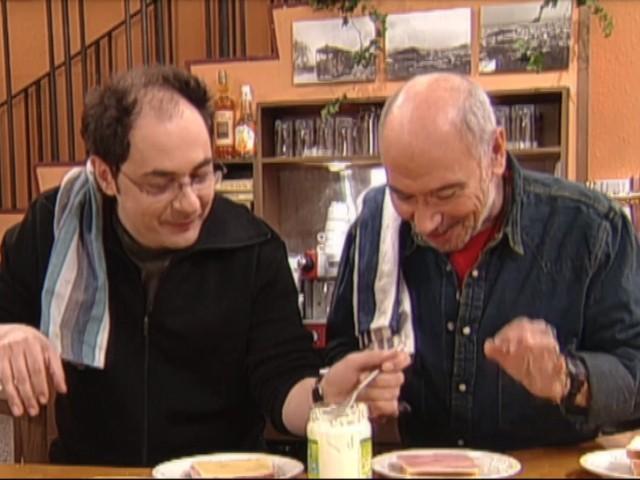 Les anàlisis