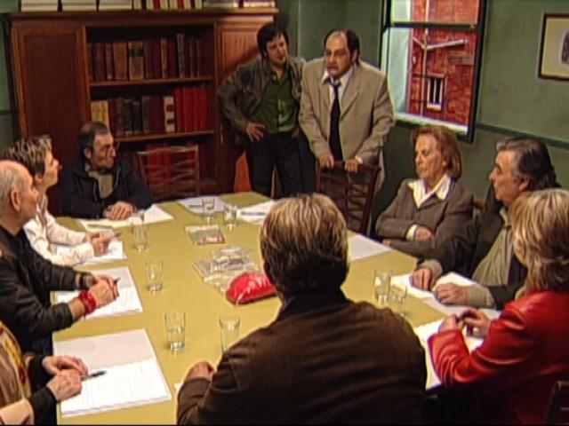 Dubtes raonables