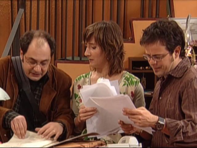 Els tiets d'Amèrica