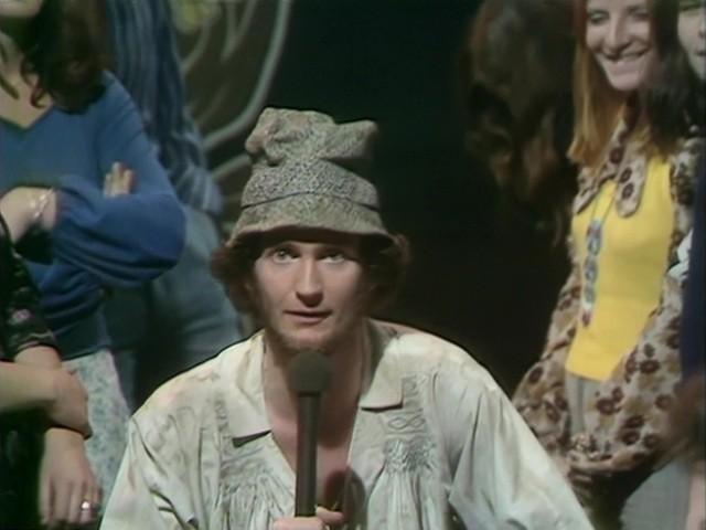 11th May 1973