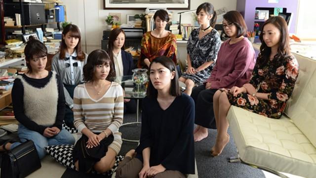 Episode 10
