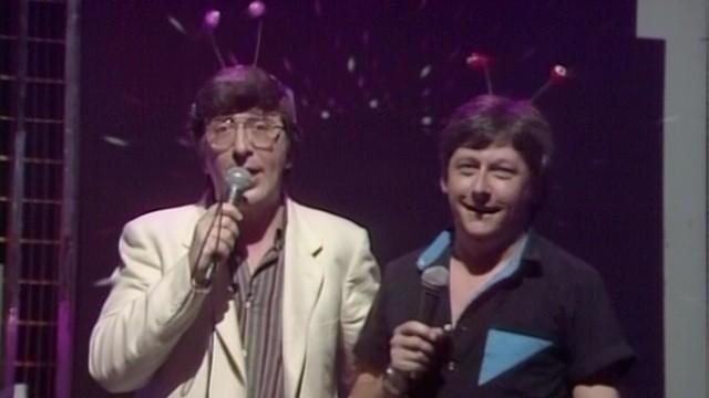 6th June 1985