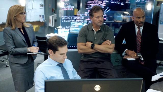 Snitches Get Stitches (1)