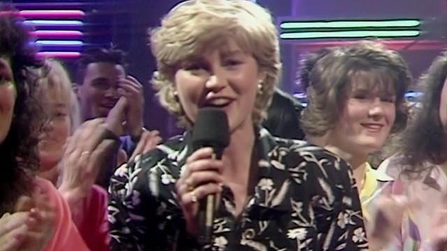 11th April 1991