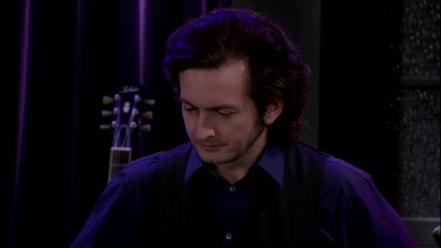 Episódio 18