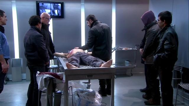 Episódio 19
