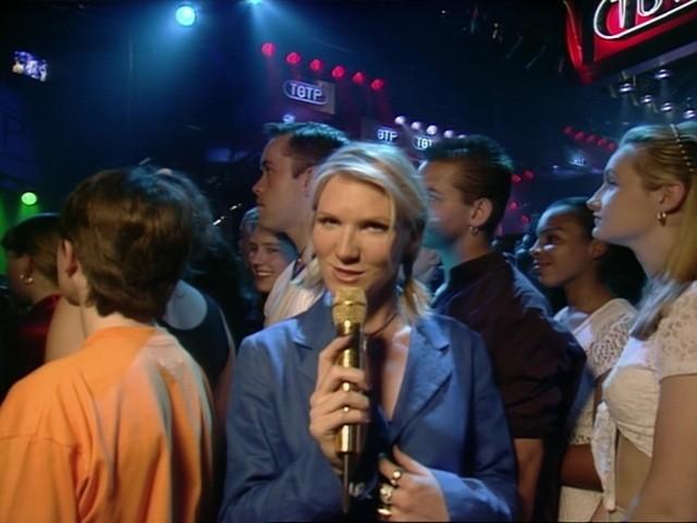13th June 1997