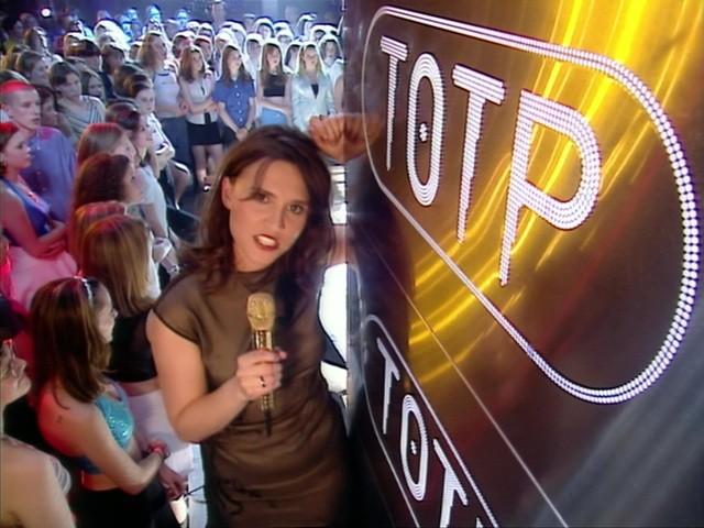20th June 1997