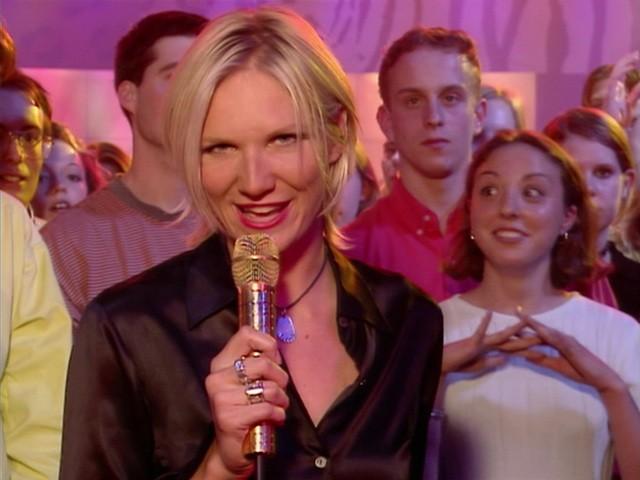 26th September 1997