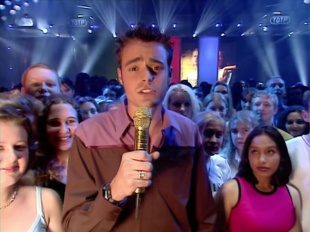 3rd October 1997