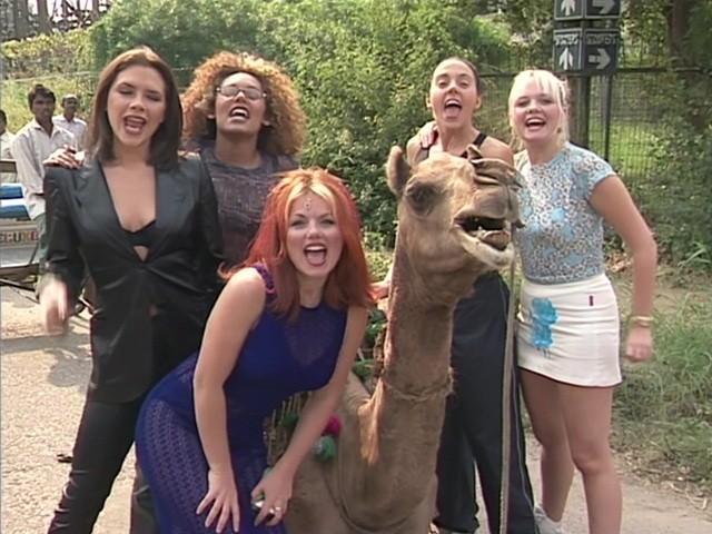 24th October 1997