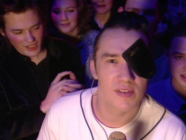 28th November 1997