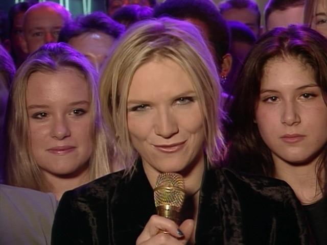 12th December 1997
