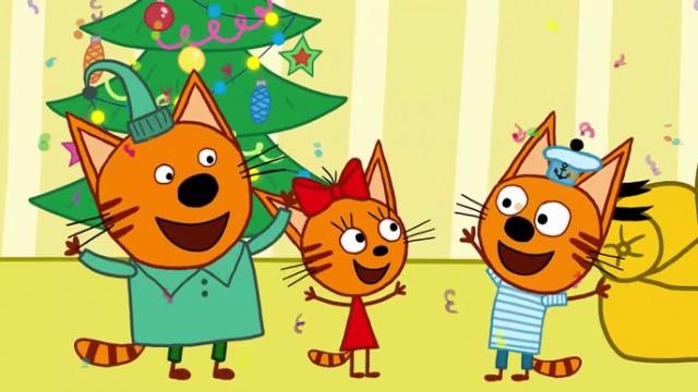 Capodanno