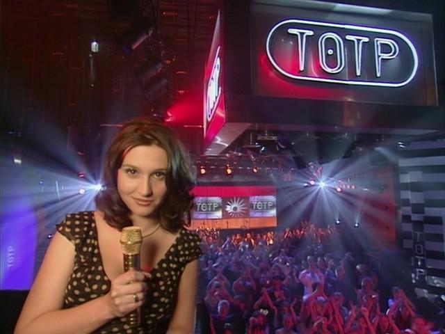 27th February 1998