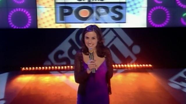 30th July 1999