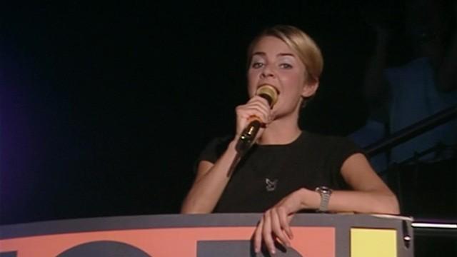 26th August 1999
