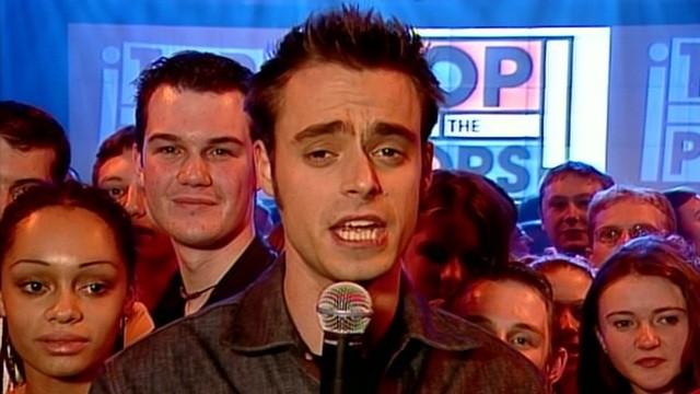 17th December 1999