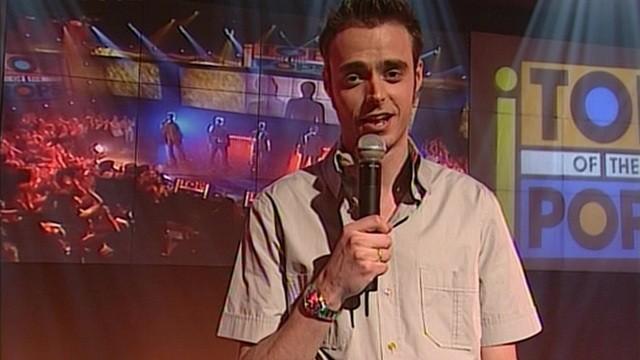 14th January 2000