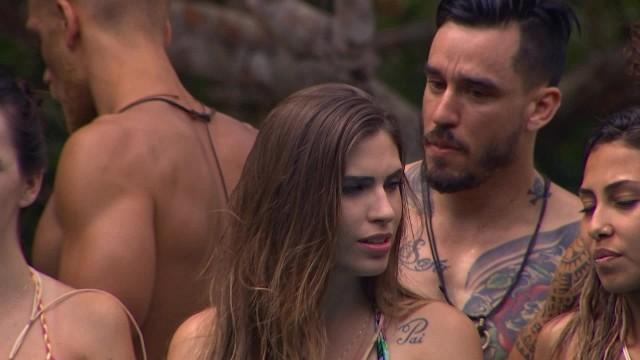 Episódio 2