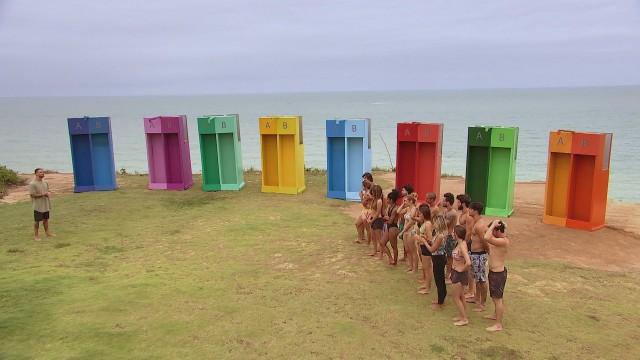 Episódio 9