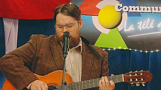 Télé-téléthon de Communautélé