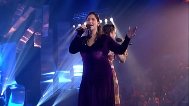 Gala 3