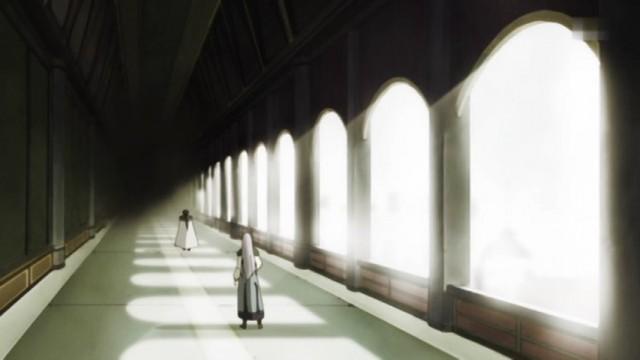 Thoughts Over Time...! Forms of Friendship!