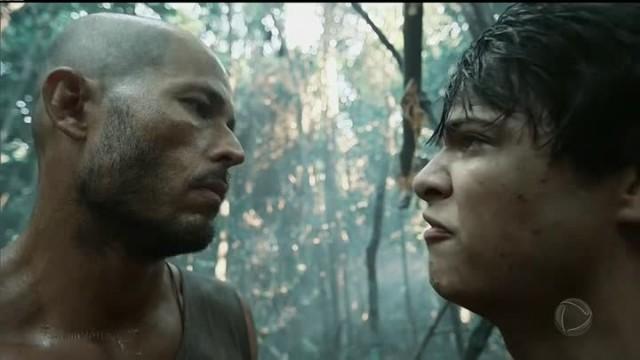 Episódio 2