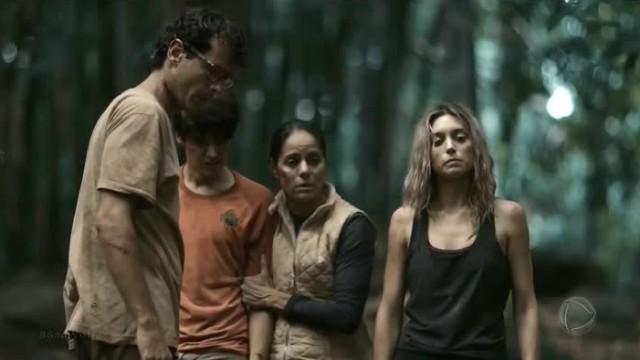 Episódio 4