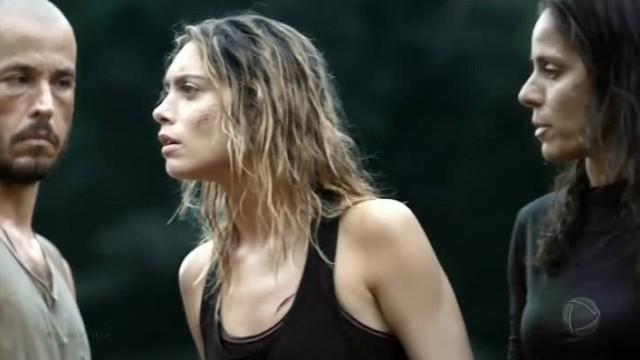 Episódio 5