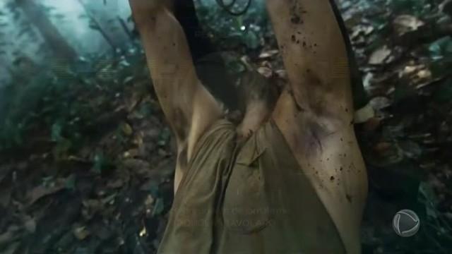 Episódio 6