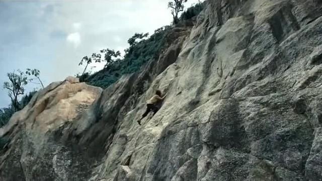 Episódio 7