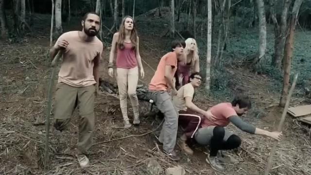 Episódio 8