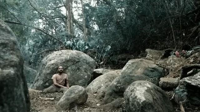 Episódio 11