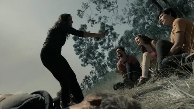 Episódio 12
