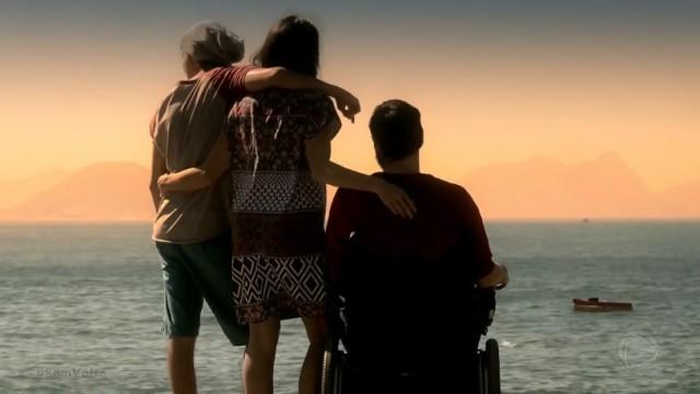 Episódio 13