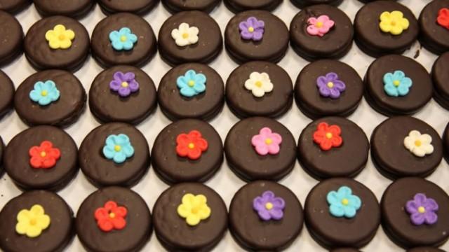 All Aboard in Chat-town