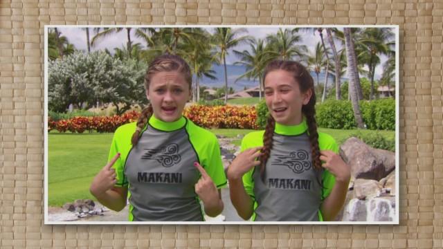 NRDD Run for Charity
