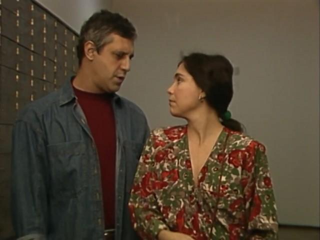 Capítulo 45