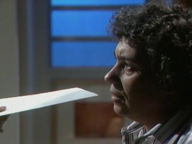 Capítulo 82