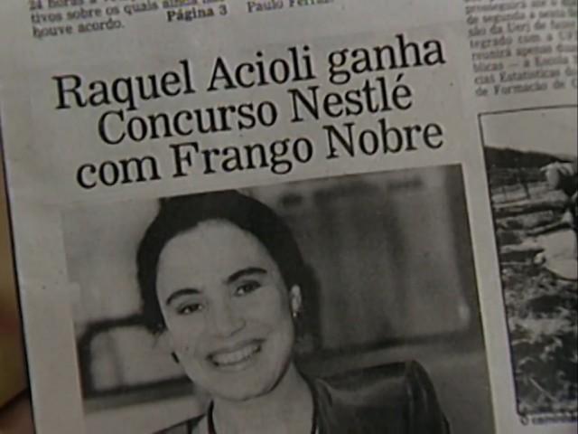 Capítulo 84