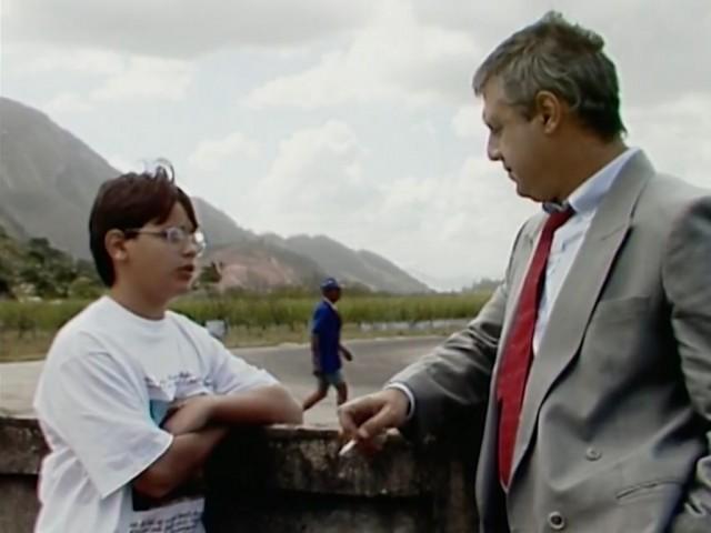 Capítulo 90