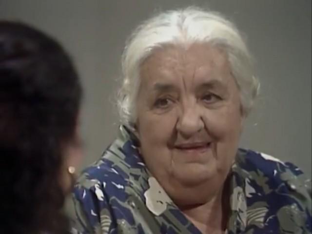 Capítulo 169