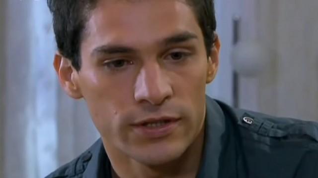 Episodio 40