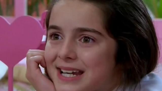Episodio 41