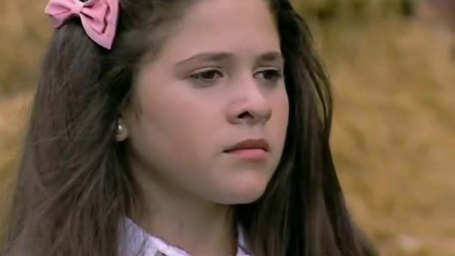 Episodio 47