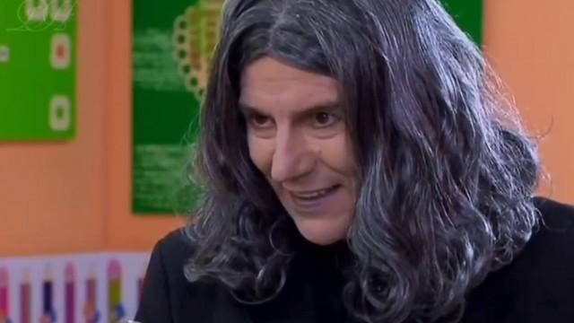 Episodio 87