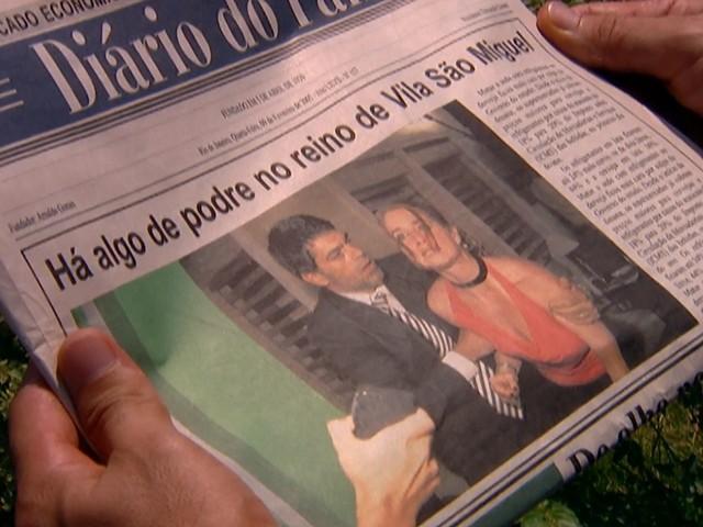 Capítulo 213