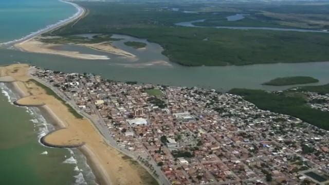 Norte Capixaba